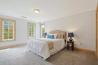 16 Stone Meadow Farm Drive, Shrewsbury, MA 01545 - Photo 28