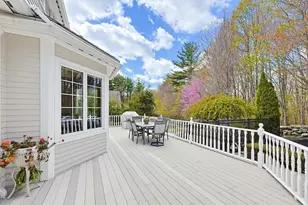 16 Stone Meadow Farm Dr, Shrewsbury, MA 01545 - Photo 40