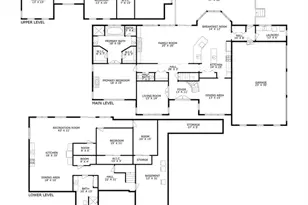 16 Stone Meadow Farm Dr, Shrewsbury, MA 01545 - Photo 42