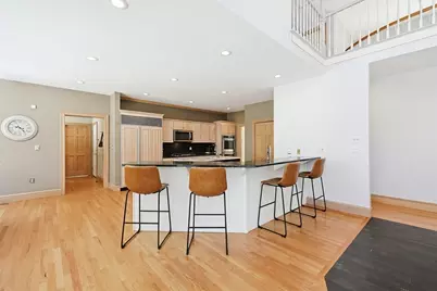 16 Stone Meadow Farm Drive, Shrewsbury, MA 01545 - Photo 16