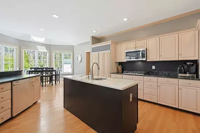 16 Stone Meadow Farm Drive, Shrewsbury, MA 01545 - Photo 18