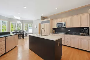 16 Stone Meadow Farm Dr, Shrewsbury, MA 01545 - Photo 18