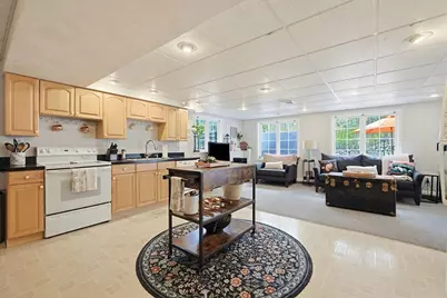 16 Stone Meadow Farm Drive, Shrewsbury, MA 01545 - Photo 36