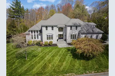 16 Stone Meadow Farm Drive, Shrewsbury, MA 01545 - Photo 1