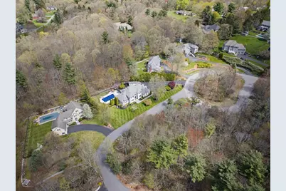 16 Stone Meadow Farm Drive, Shrewsbury, MA 01545 - Photo 42