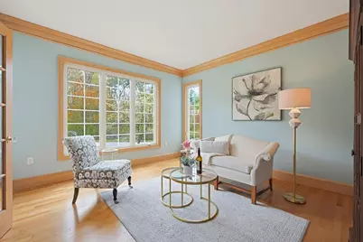 16 Stone Meadow Farm Drive, Shrewsbury, MA 01545 - Photo 12