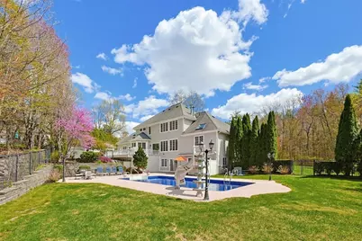 16 Stone Meadow Farm Drive, Shrewsbury, MA 01545 - Photo 40