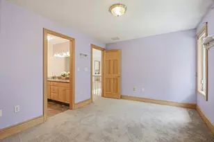 16 Stone Meadow Farm Dr, Shrewsbury, MA 01545 - Photo 32
