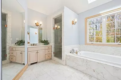 16 Stone Meadow Farm Drive, Shrewsbury, MA 01545 - Photo 26