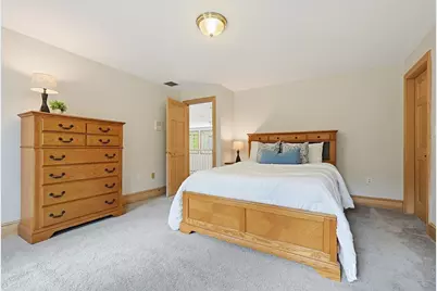16 Stone Meadow Farm Drive, Shrewsbury, MA 01545 - Photo 30
