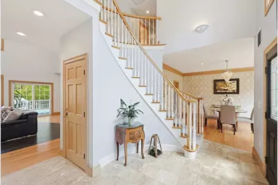 16 Stone Meadow Farm Drive, Shrewsbury, MA 01545 - Photo 8