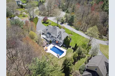 16 Stone Meadow Farm Drive, Shrewsbury, MA 01545 - Photo 38