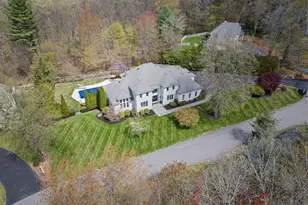 16 Stone Meadow Farm Dr, Shrewsbury, MA 01545 - Photo 1