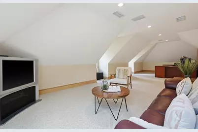 16 Stone Meadow Farm Drive, Shrewsbury, MA 01545 - Photo 34