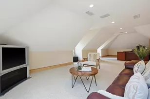 16 Stone Meadow Farm Dr, Shrewsbury, MA 01545 - Photo 34