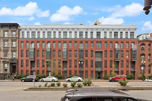 691 Massachusetts Ave, Boston, MA 02118 - Photo 1