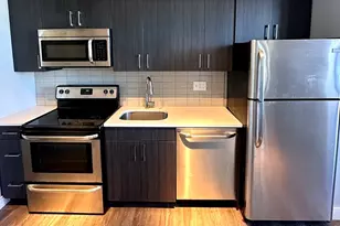 23 Central Ave, Lynn, MA 01901 - Photo 12