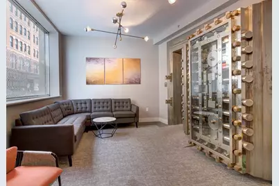 23 Central Ave #503, Lynn, MA 01901 - Photo 2
