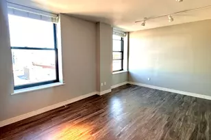 23 Central Ave, Lynn, MA 01901 - Photo 10