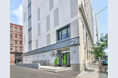23 Central Ave #503, Lynn, MA 01901 - Photo 8