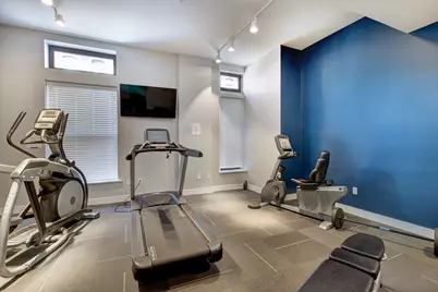 23 Central Ave #503, Lynn, MA 01901 - Photo 4