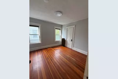 19 Irma #3, Watertown, MA 02472 - Photo 16
