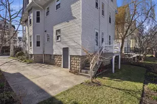 19 Irma, Watertown, MA 02472 - Photo 18