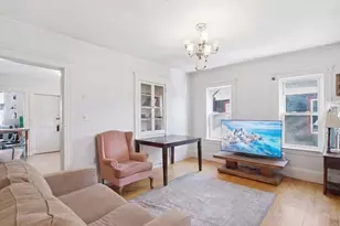 19 Irma, Watertown, MA 02472 - Photo 4