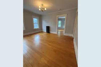 19 Irma #3, Watertown, MA 02472 - Photo 20