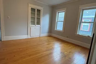 19 Irma, Watertown, MA 02472 - Photo 12