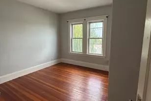 19 Irma, Watertown, MA 02472 - Photo 14