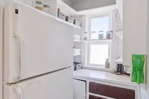 19 Irma, Watertown, MA 02472 - Photo 6