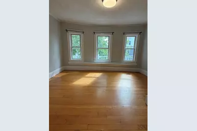 19 Irma #3, Watertown, MA 02472 - Photo 12