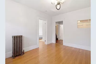 19 Irma #3, Watertown, MA 02472 - Photo 1