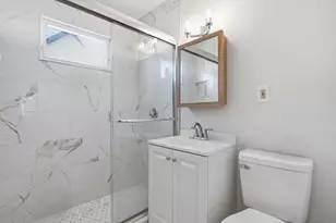 19 Irma, Watertown, MA 02472 - Photo 8
