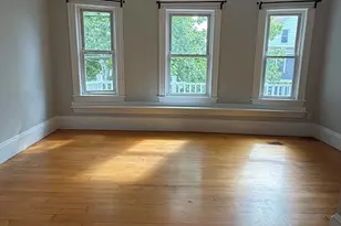19 Irma, Watertown, MA 02472 - Photo 10