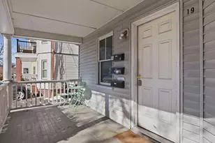 19 Irma, Watertown, MA 02472 - Photo 20