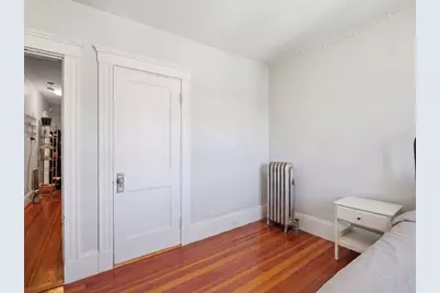 19 Irma #3, Watertown, MA 02472 - Photo 10