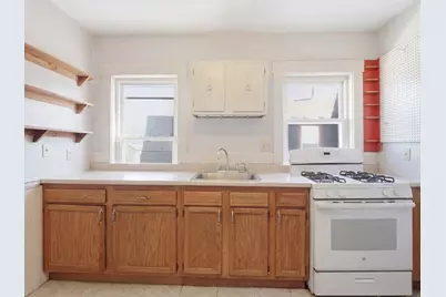19 Irma #3, Watertown, MA 02472 - Photo 6