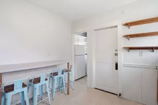 19 Irma, Watertown, MA 02472 - Photo 8