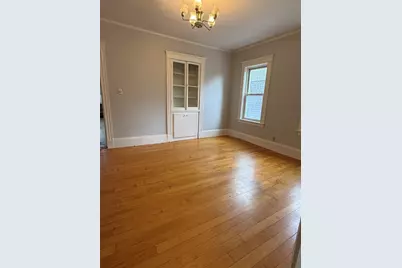 19 Irma #3, Watertown, MA 02472 - Photo 14