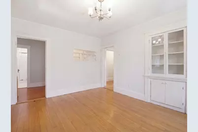 19 Irma #3, Watertown, MA 02472 - Photo 2