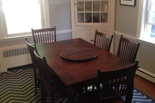 287 Washington St, Belmont, MA 02478 - Photo 6