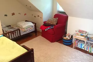 287 Washington St, Belmont, MA 02478 - Photo 10