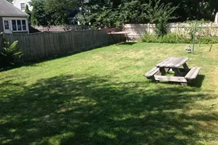 287 Washington St, Belmont, MA 02478 - Photo 12