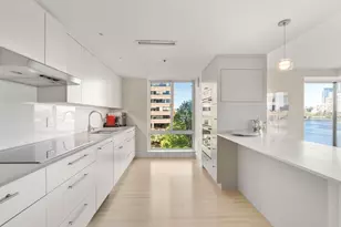 75-83 Cambridge Pkwy, Cambridge, MA 02142 - Photo 8