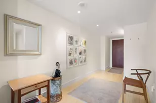 75-83 Cambridge Pkwy, Cambridge, MA 02142 - Photo 2