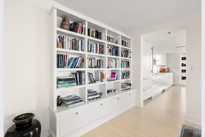 75-83 Cambridge Pkwy #Unit E509, Cambridge, MA 02142 - Photo 6