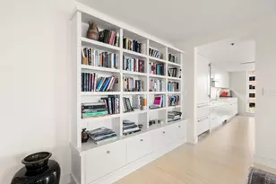 75-83 Cambridge Pkwy, Cambridge, MA 02142 - Photo 6