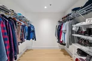 75-83 Cambridge Pkwy, Cambridge, MA 02142 - Photo 16